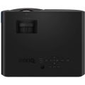 BENQ LH830ST, LASER Projektor FHD