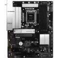 ASROCK Základná doska B860 Rock WIFI 7