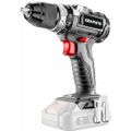 GRAPHITE ACCU Vrtací šroubovák 18V ENERGY+