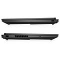 HP Omen 17,3" FHD R AI 5 340/32/1T/5060/W11H