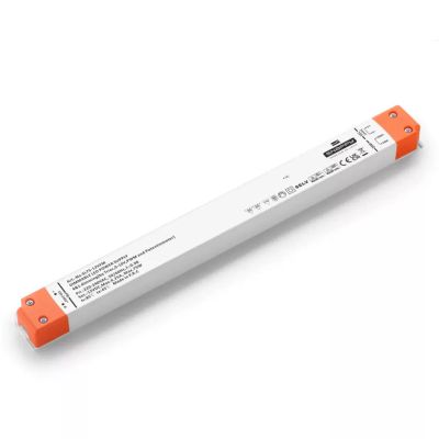 Zdroj pro LED 75W/12V SNAPPY SL75-12VFM Profi Slim