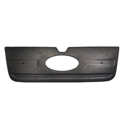 Zimní clona chladiče Ford Transit V 2006 - 2014