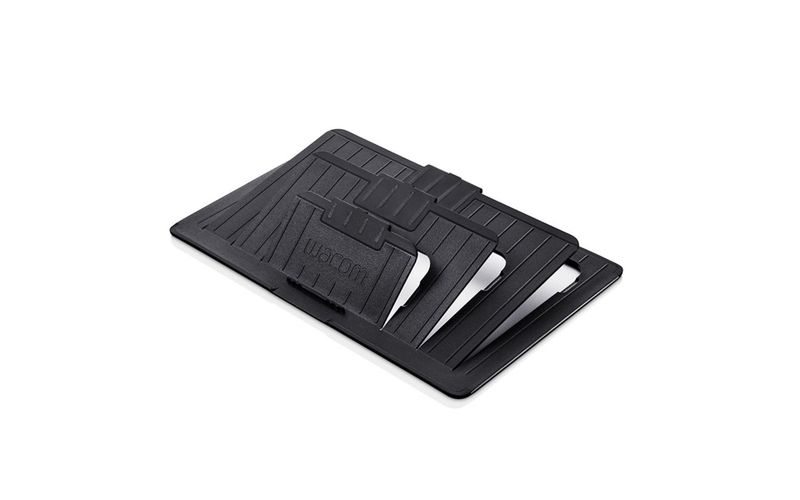 Wacom Cintiq/Companion adjus. stand