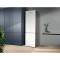 ELECTROLUX Kombinovaná lednička LNT7ME34G1