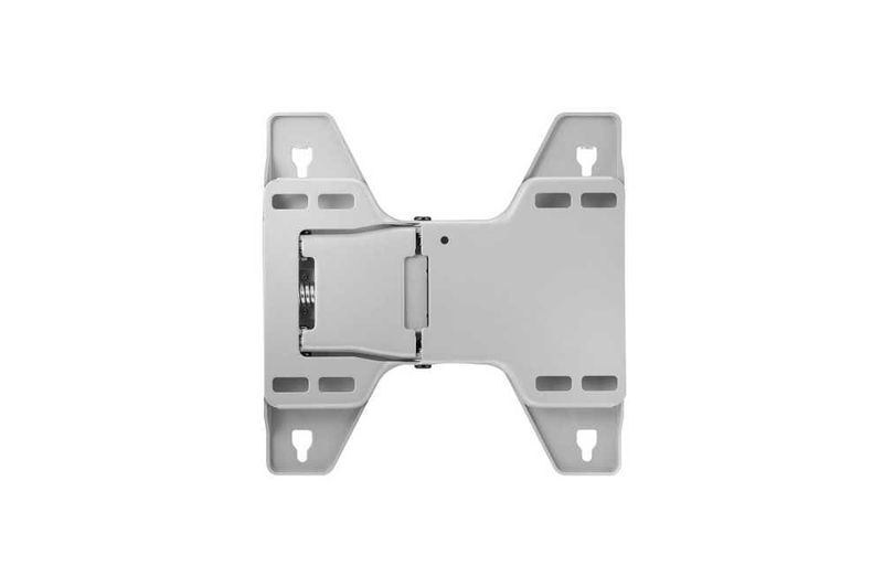 Samsung Wmnt DCJ, DBJ, 43'' 49'' SM SB line up 43' 49'' 55''