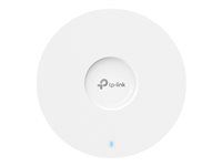 Bezdrátový access point - Wi-Fi 6 - 2.4 GHz, 5 GHz - nástěnná/stropní montáž