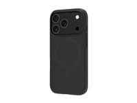 Nuuk Pro MS-iPhone 17 Pro-BK