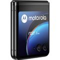 MOTOROLA RAZR 40 Ultra, 8GB/256GB, Black