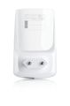 TP-Link TL-WA850RE 300Mbps Universal Wireless N