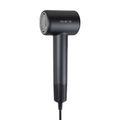 Fén na vlasy TEESA Pro Dry 700 Black