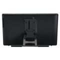 HUION Kamvas 22 Plus, Grafický tablet