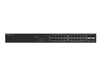 Lancom GS-3628XP