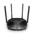MERCUSYS MR70X, AX1800 Wireless Dual Band Router