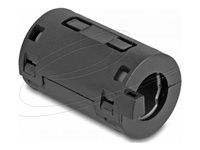 Ferrit Core/Ferrit Ring for round cabl