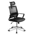 Office chair MARK ADLER Manager 2.1 Black