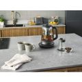 ELECTROLUX Rýchlovarná konvice E7GK1-8BP