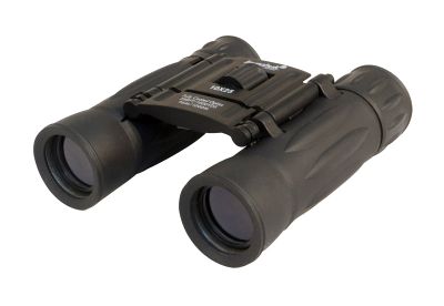 Dalekohled binokulární LEVENHUK Atom 10x25