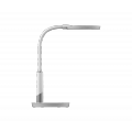 MAXCOM ML5200 PANAMA, Stolní LED lampa, bílá