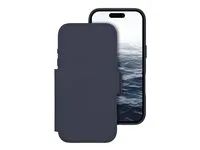 LyngeMSICON-iPhone17Pro-DeepWater