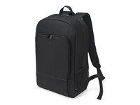 DICOTA TWO - Batoh na notebook - 15" - 17.3"