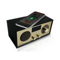 Rádio LTC LXLTC511C Brda
