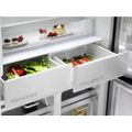 AEG Americká lednice RMB952E6VU