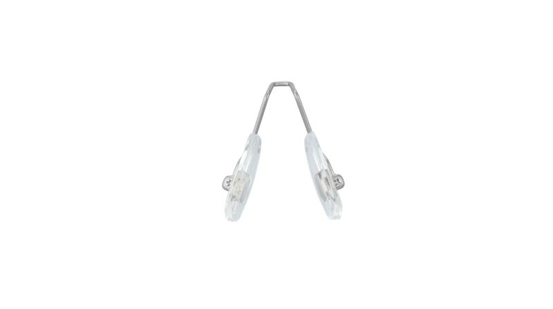 Epson Moverio BT-40/BT-40S Nose Pad Pack - BO-NP350