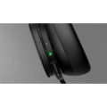 MICROSOFT Wireless Headset 2.0 hráčská sluchátka