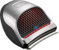 Remington QuickCut HC4250