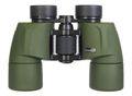 Binokulární dalekohled se zaměřovačem Levenhuk Army 10x40