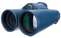 Binokulární dalekohled Levenhuk Discovery Elbrus 10x42