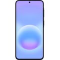 SAMSUNG Galaxy A57 5G 8GB/128GB, modrá
