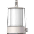 XIAOMI LANTERN, Multifunkčná kempingová lampa