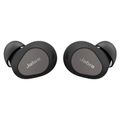JABRA  Elite 10 černá