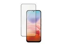 PanzerGlass ochranné sklo Xiaomi Redmi 17
