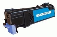 OWA Armor toner kompatibilní s Dell 593-10259, 2000st, modrá/cyan