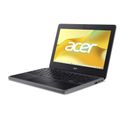 ACER Chromebook 511 11,6" D FHD N100/4/64/Int/CH