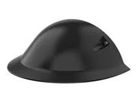 AXIS TQ3817-E Weathershield - Ochranný kryt kamery odolný vuci povetrnostním podmínkám - venkovní použití - cerná
