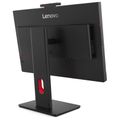 LENOVO LED Monitor 24" T24D-4v