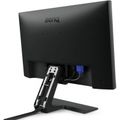 BENQ GW2283, LED monitor 21,5" FHD