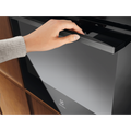 ELECTROLUX Vestavná trouba KOEBP39H