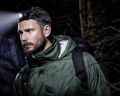 Varta LED Indestructible H20 Head Light 3AAA 17732