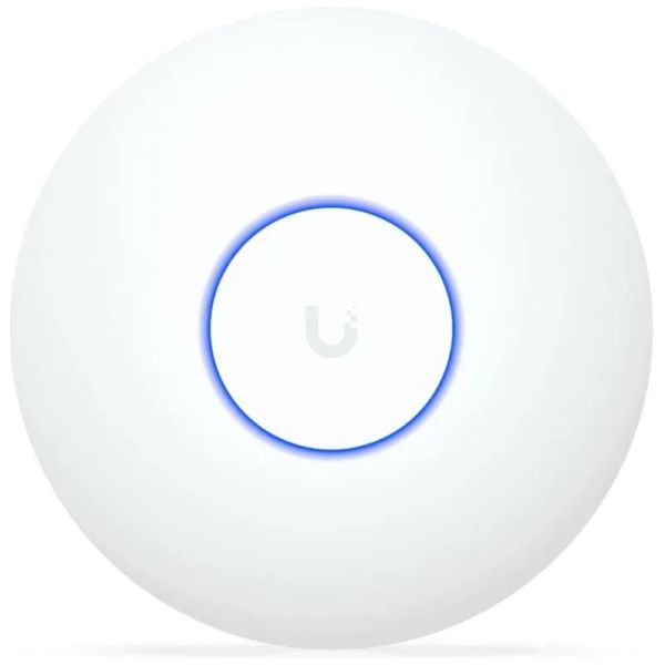 UBIQUITI UniFi AP U7-Lite