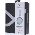 BEYERDYNAMIC AVENTHO 300, Bezdr. sluchátka, šedá