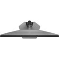 TCL 27G64 QD-Mini LED, Monitor 27" FHD
