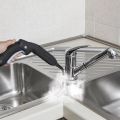 Ariete Xvapor Comfort 4145