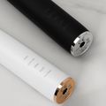LOVIO SonicProtect PRO, Zubní kartáček, bílá