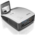 BENQ MH856UST+, Vzdělávací projektor