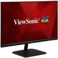 VIEWSONIC VA2432-MHD, LED Monitor 23,8" FHD
