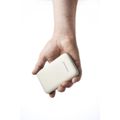 INTENSO S10000, Powerbanka 10000 mAh, béžová